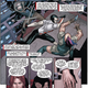 Illustration for article titled Read The Impressively Shocking Conclusion Of iIvar, Timewalker #1/i Here
